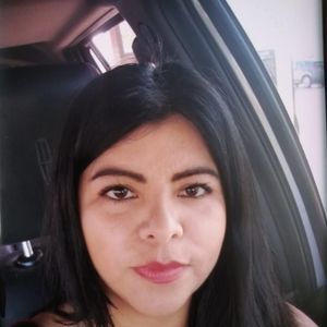 Meet your Posher, Minerva